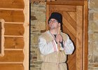 Michal Sláma : Živý Betlém 25.12.2016, Živý Betlém 25.12.2016 - Doubravy